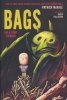 BAGS OR A STORY THEREOF TP [9781684154098]